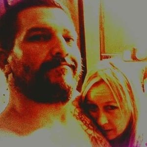 Meet your Posher, Kris